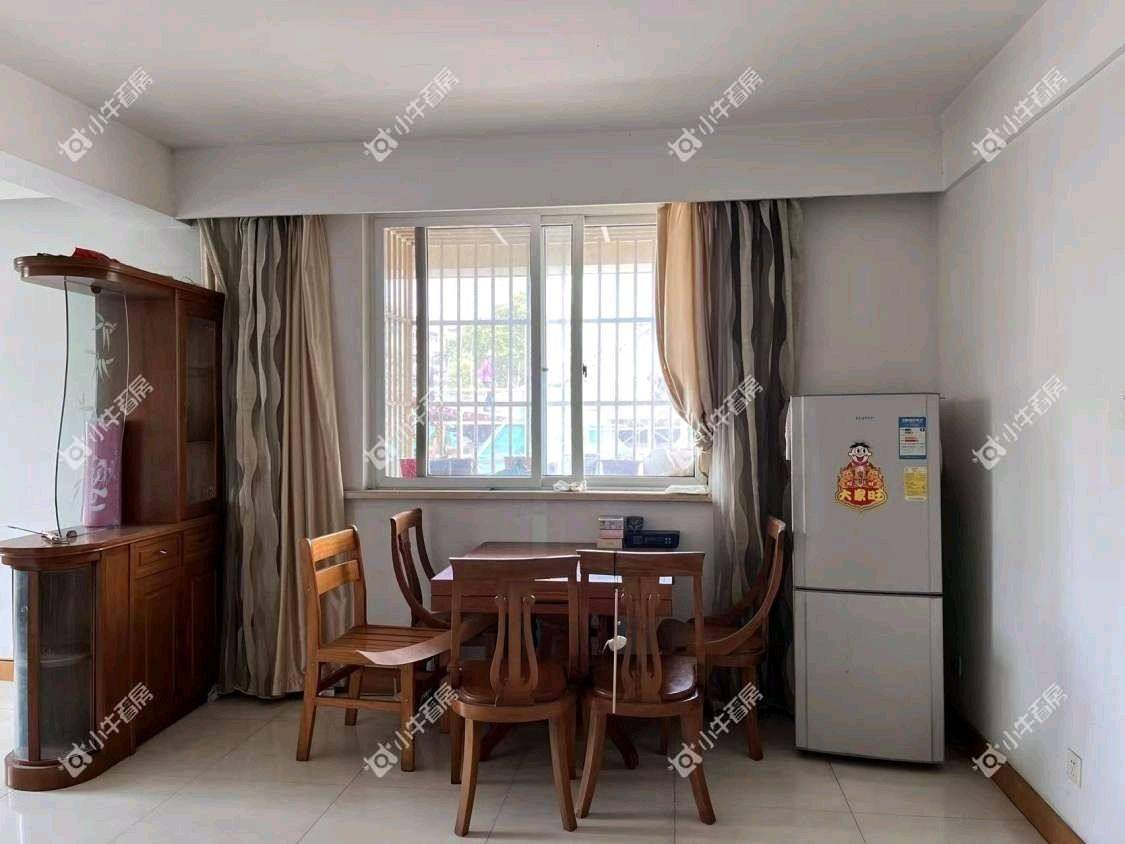 常州巢丰苑在租房源_小牛看房