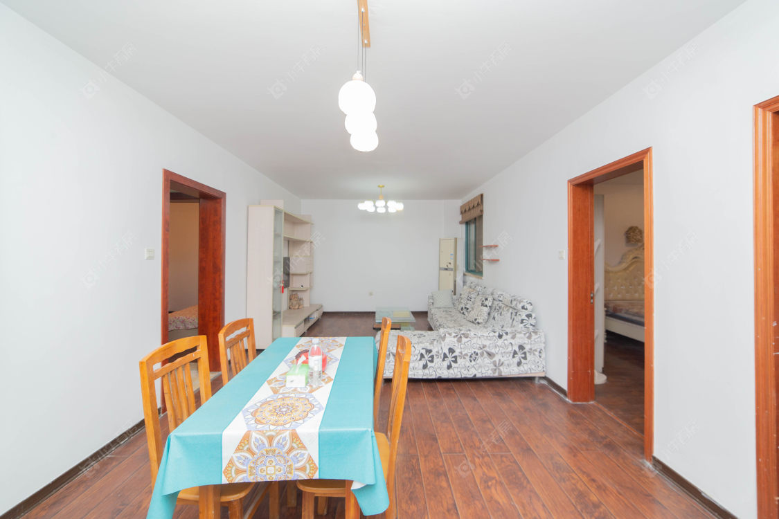 常州嘉顺花园在售二手房_小牛看房