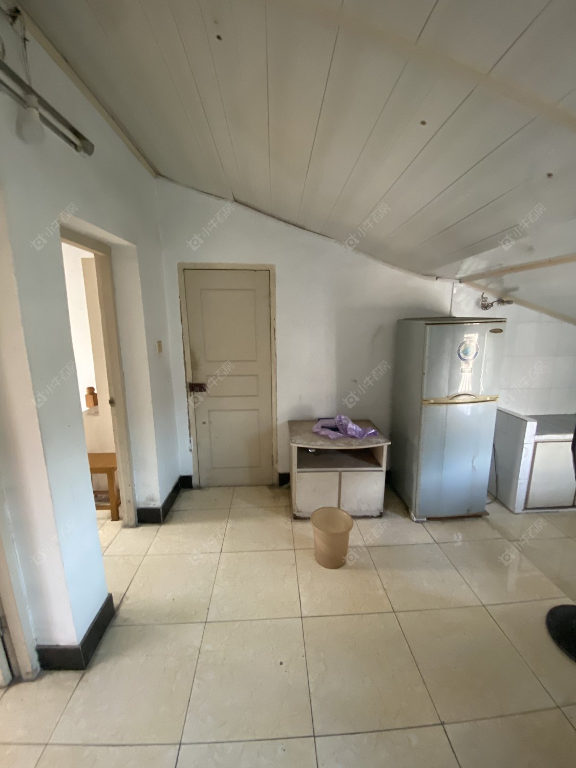 红梅新村房源 常州红梅新村在租房源_小牛看房