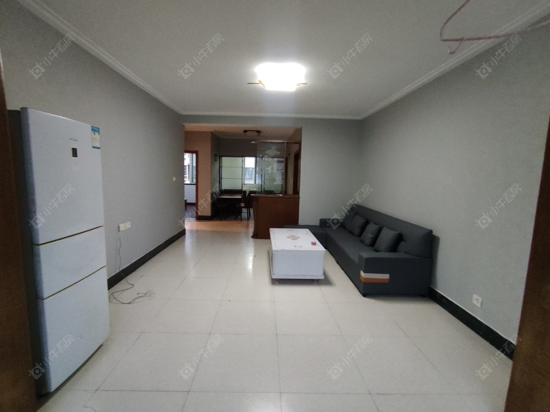 常州半岛小区在租房源_小牛看房