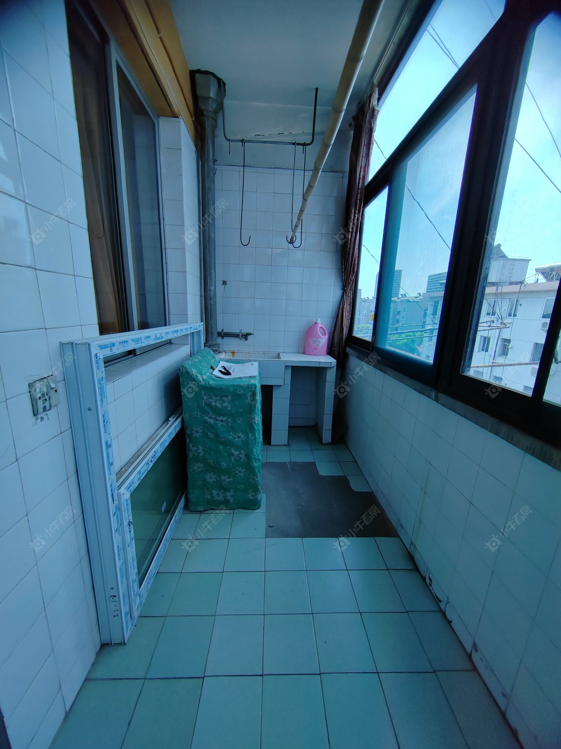 常州工房南区在租房源_小牛看房