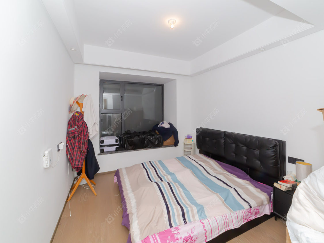 常州花语江南在售二手房源室内图_小牛看房