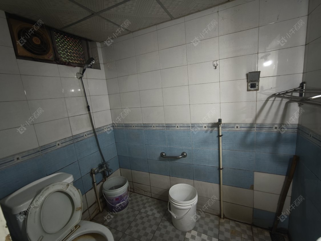 常州勤业四村南区在租房源室内图_小牛看房