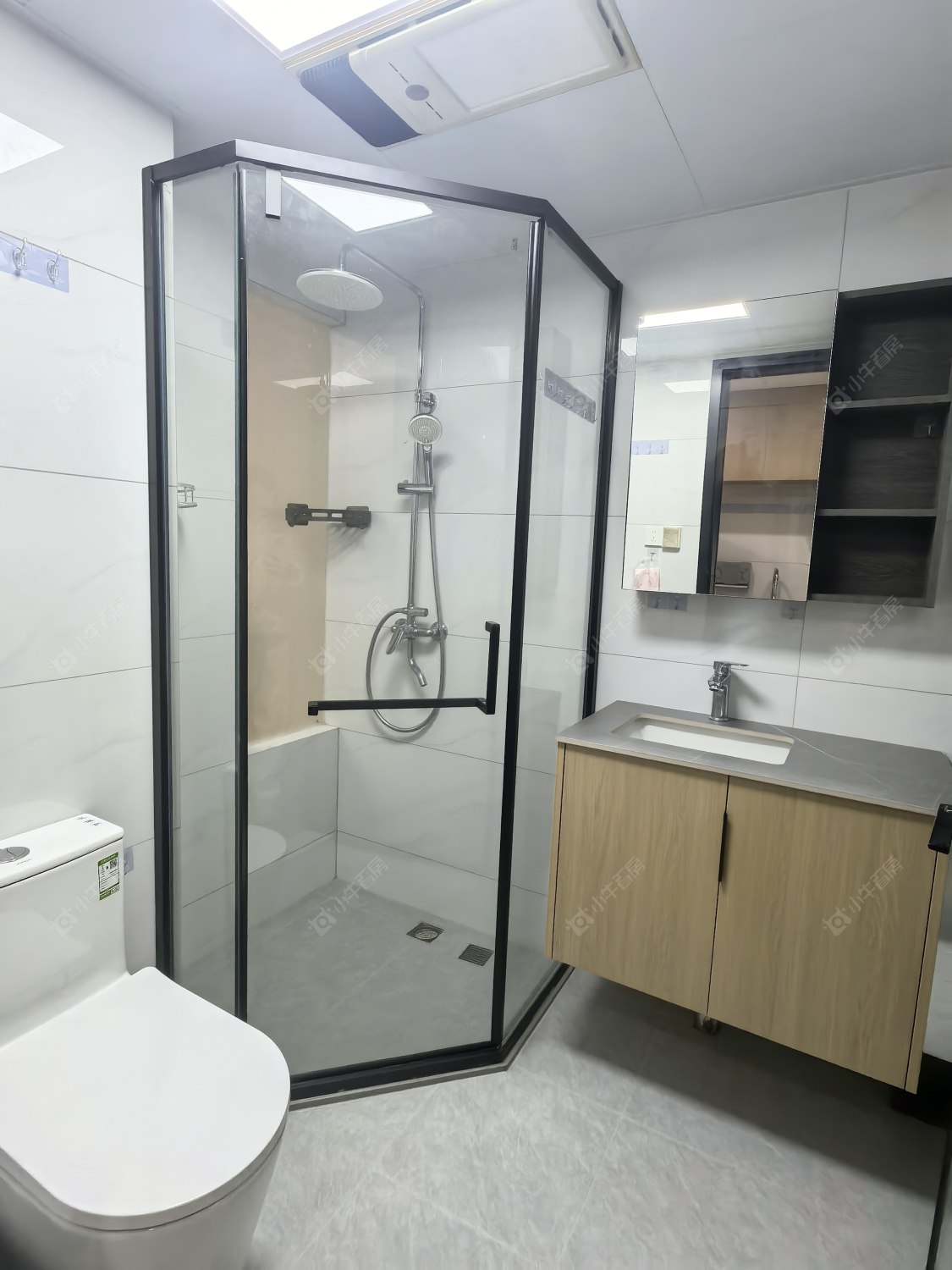 常州山外有山在租房源_小牛看房