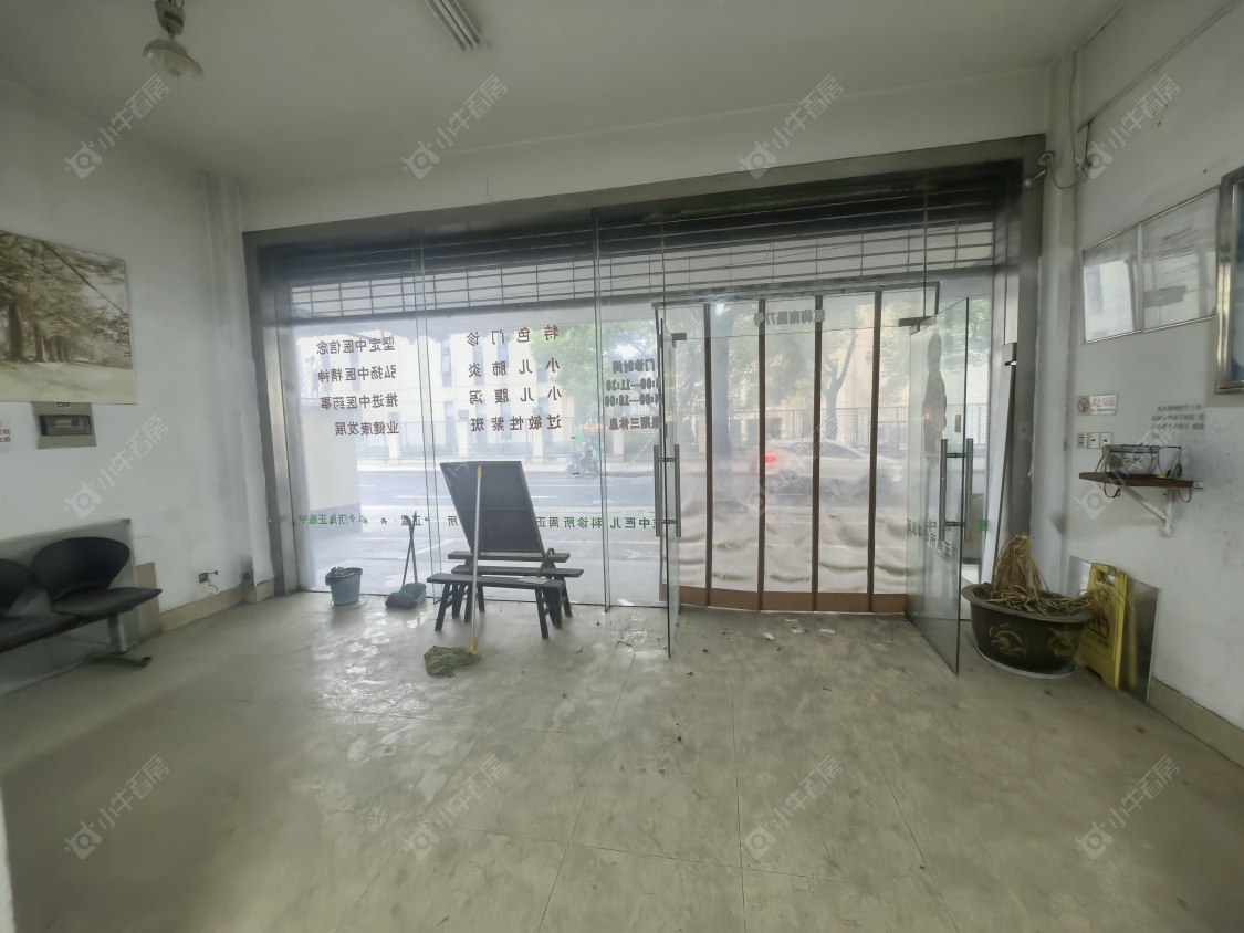 常州红梅南路租房_红梅南路4室2厅房源出租
