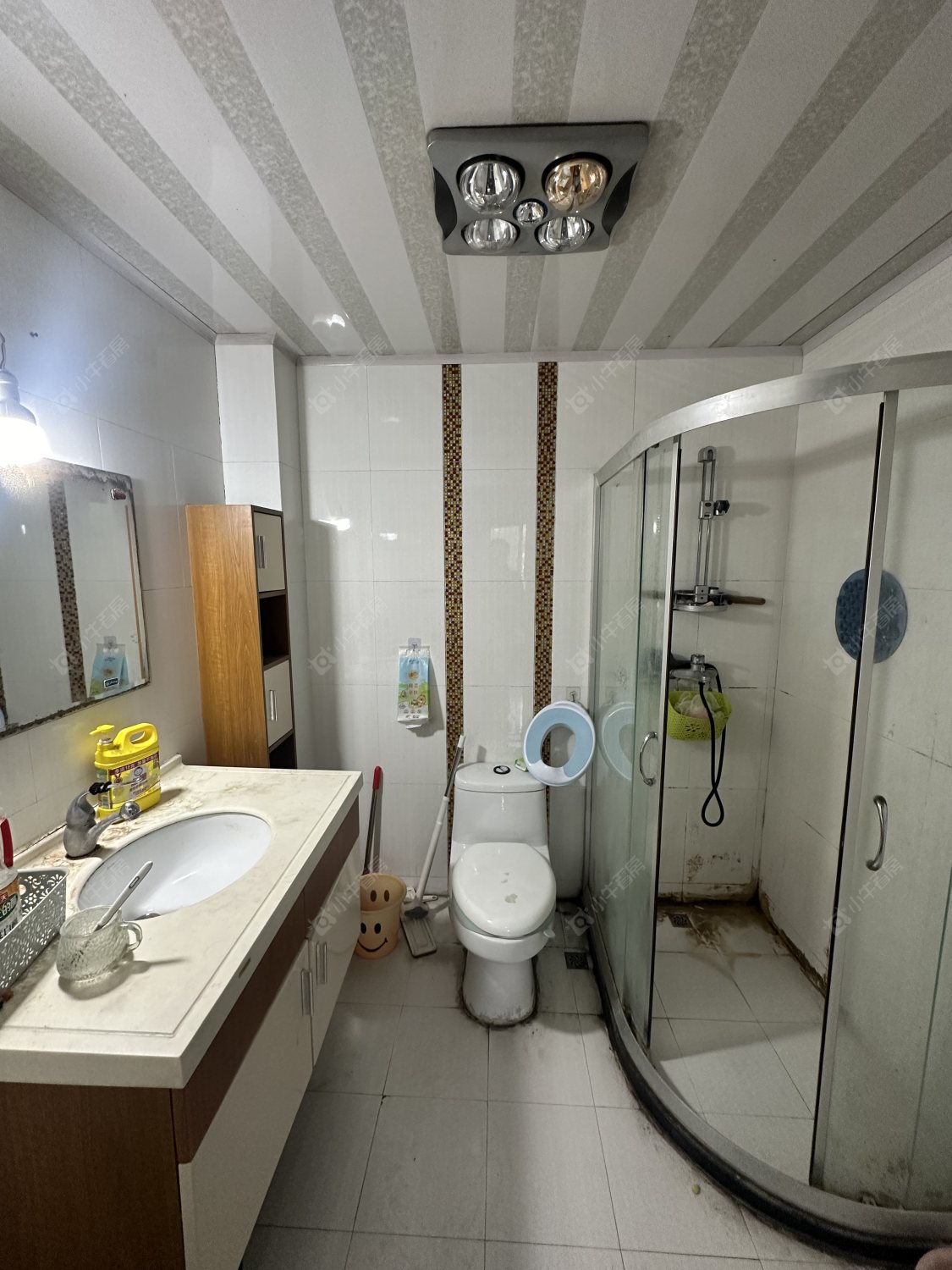 常州站北新村新站北在租房源_小牛看房