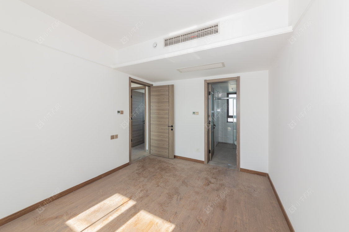 常州碧桂园碧玥和鸣在售二手房源室内图_小牛看房