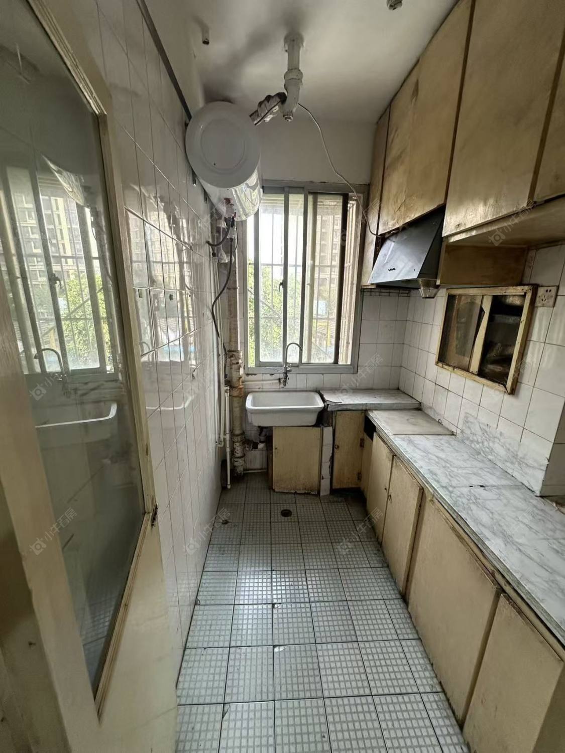 工房北区十一区房源室内图 常州工房北区十一区在租房源室内图_小牛看房