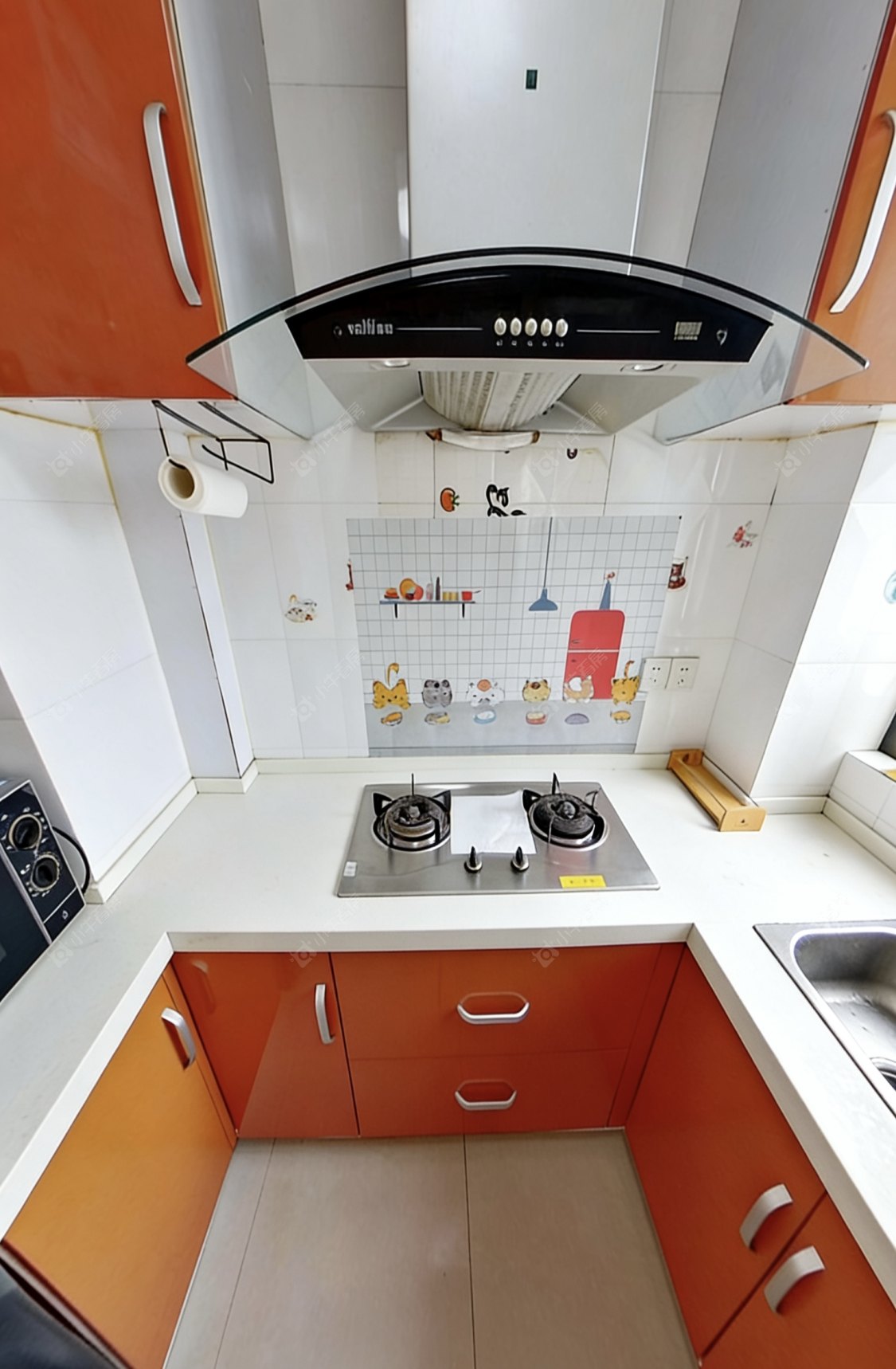 青山湾南区房源 常州青山湾南区在租房源_小牛看房