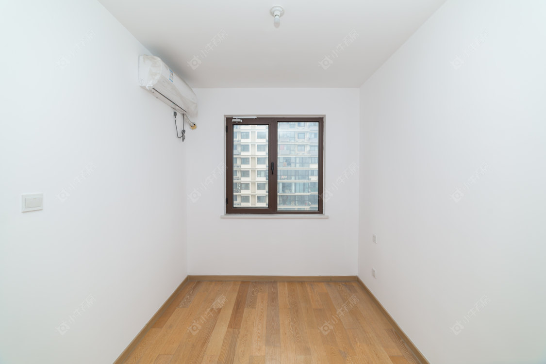 常州上东区在售二手房源室内图_小牛看房