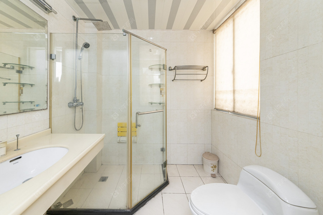 随园锦湖公寓房源室内图 常州随园锦湖公寓在售二手房源室内图_小牛看房