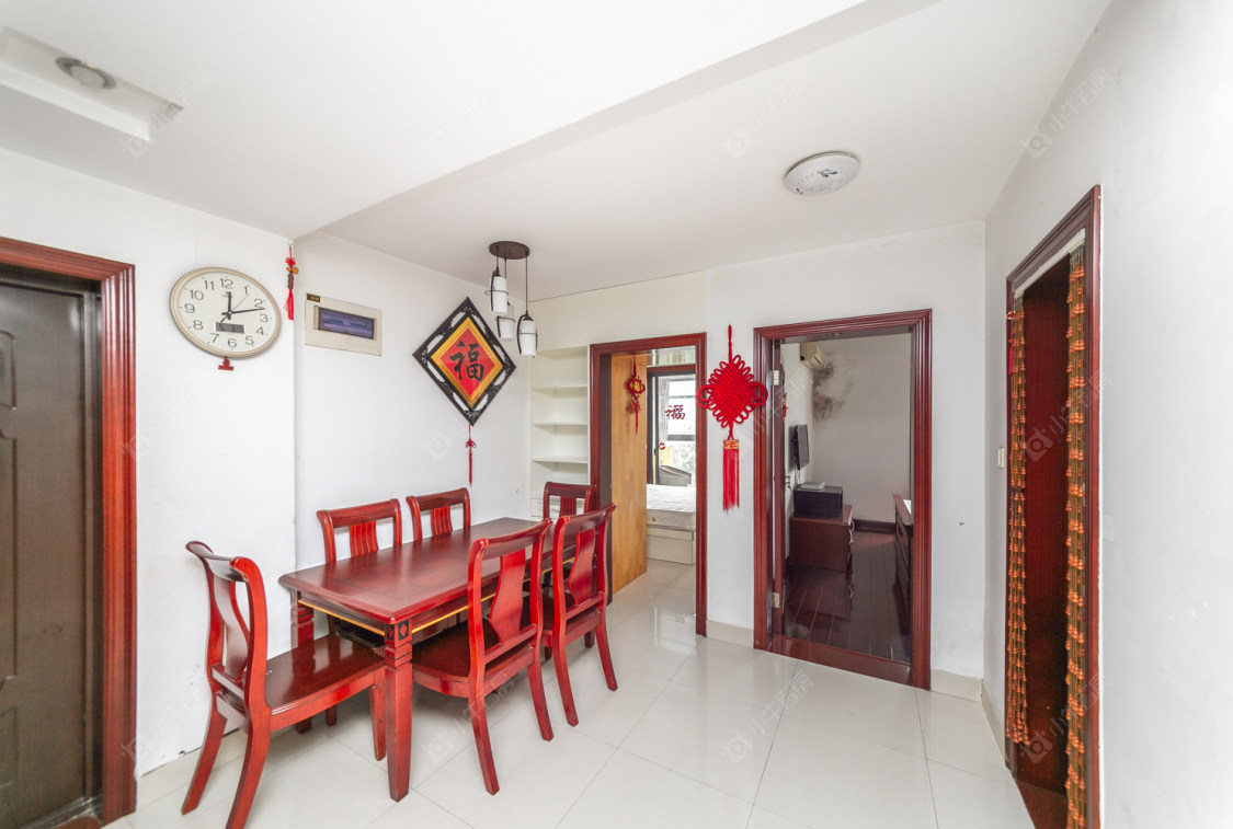 新城长岛房源室内图 常州新城长岛在售二手房源室内图_小牛看房