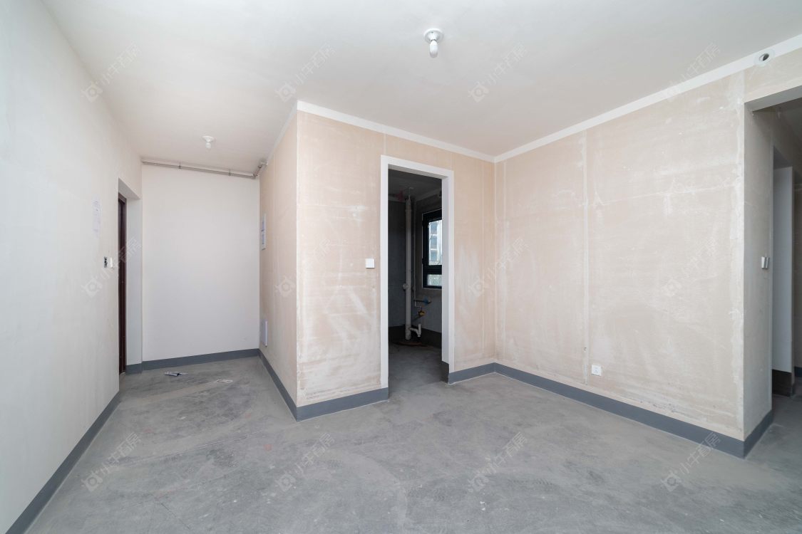 常州观湖名轩在售二手房源室内图_小牛看房