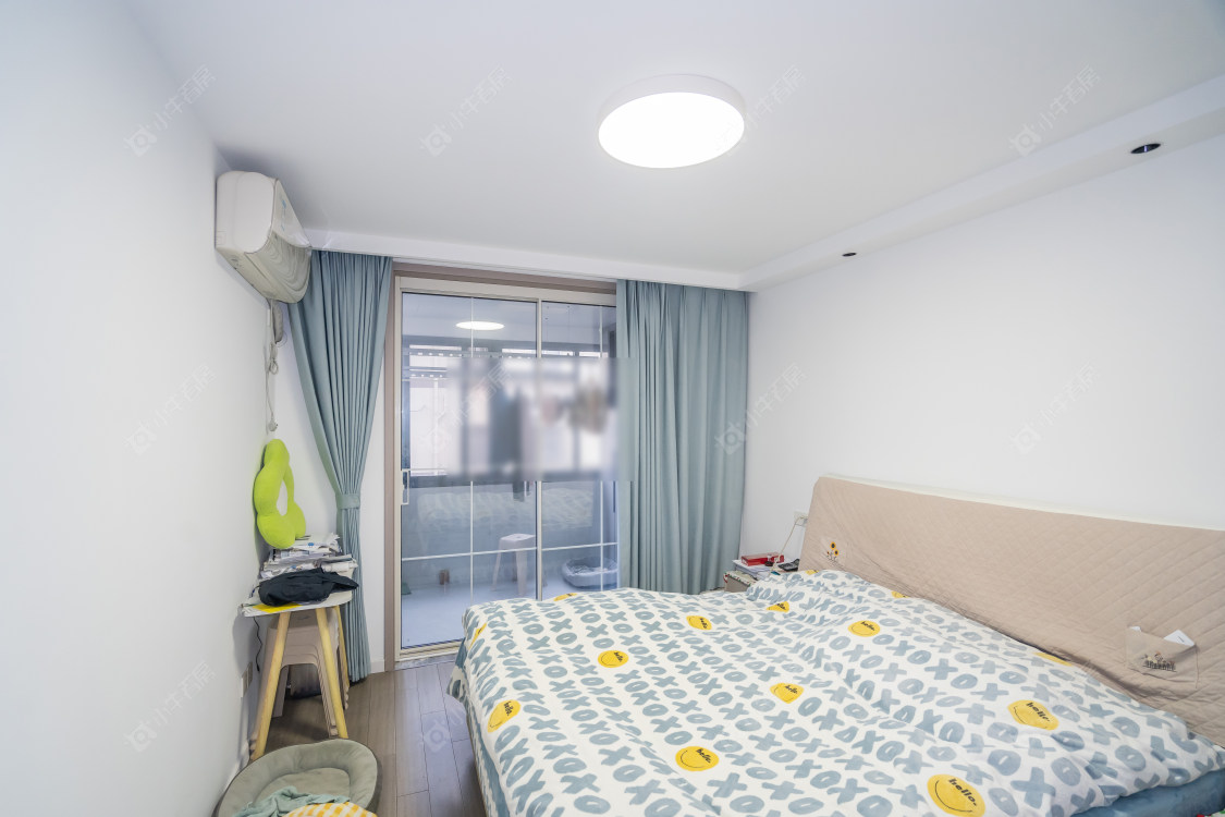 浦南新村房源室内图 常州浦南新村在售二手房源室内图_小牛看房