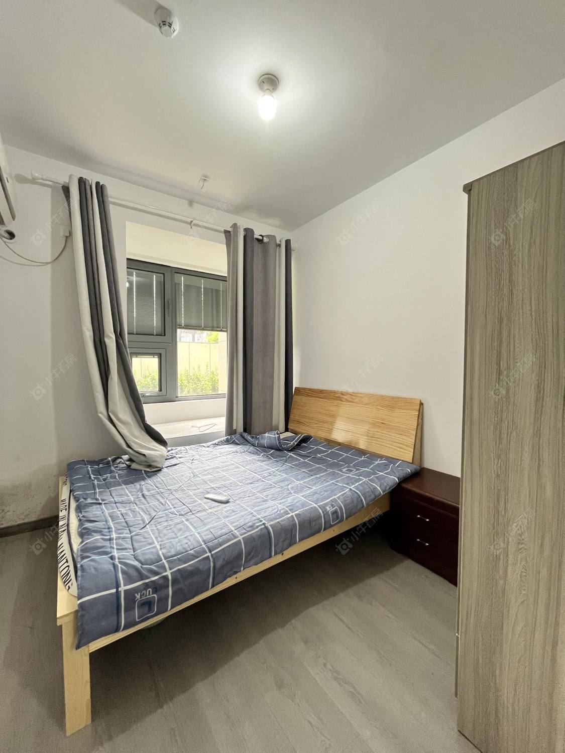 常州大唐中南上悦城在租房源室内图_小牛看房