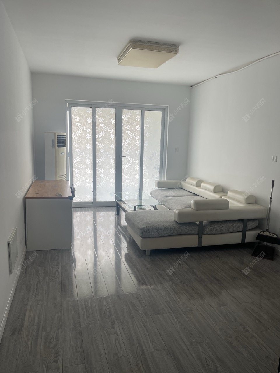 丁香苑(钟楼)房源室内图 常州丁香苑(钟楼)在租房源室内图_小牛看房