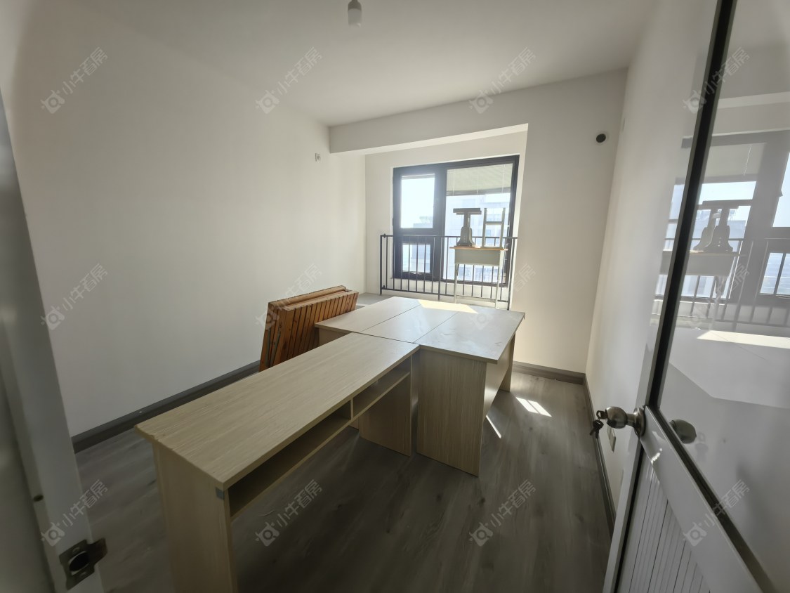 牡丹招商公园学府房源室内图 常州牡丹招商公园学府在租房源室内图_小牛看房