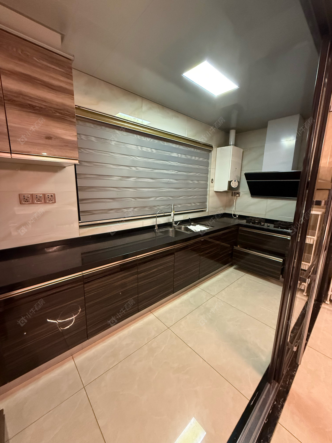 万博生活广场房源室内图 常州万博生活广场在租房源室内图_小牛看房