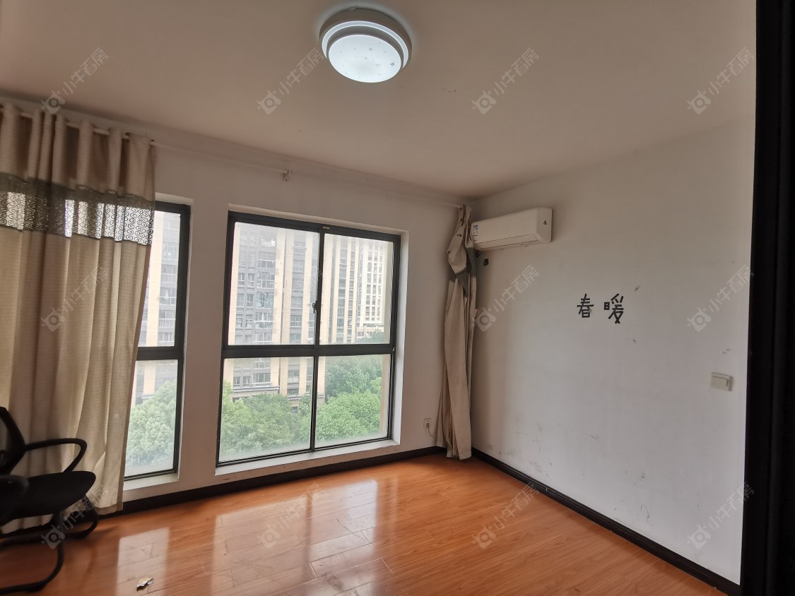 常州莱蒙城铂晶在租房源室内图_小牛看房