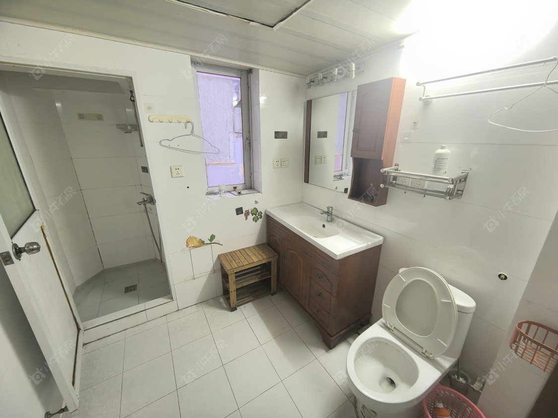 常州广成路小区老区在租房源_小牛看房