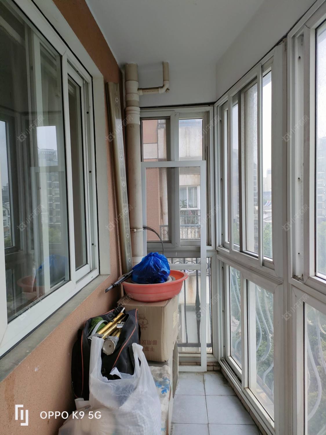 常州新荷花园在租房源室内图_小牛看房