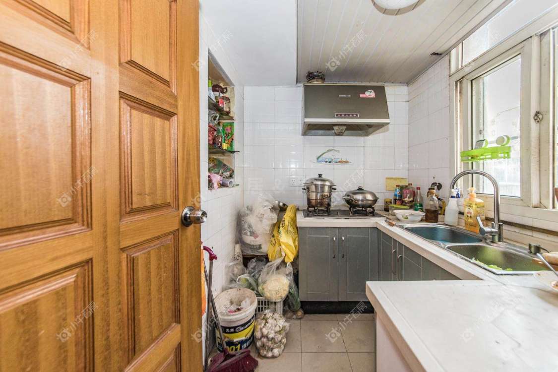 常州清凉新村在租房源_小牛看房