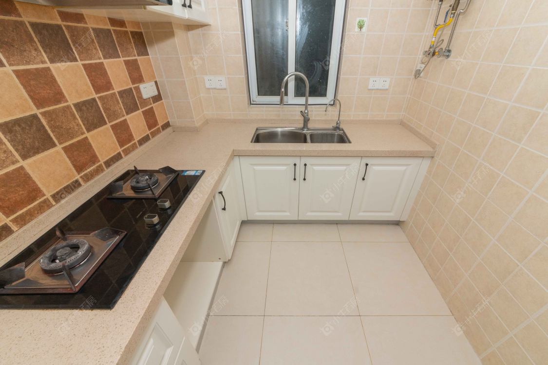 常州万水美兰城在售二手房源_小牛看房