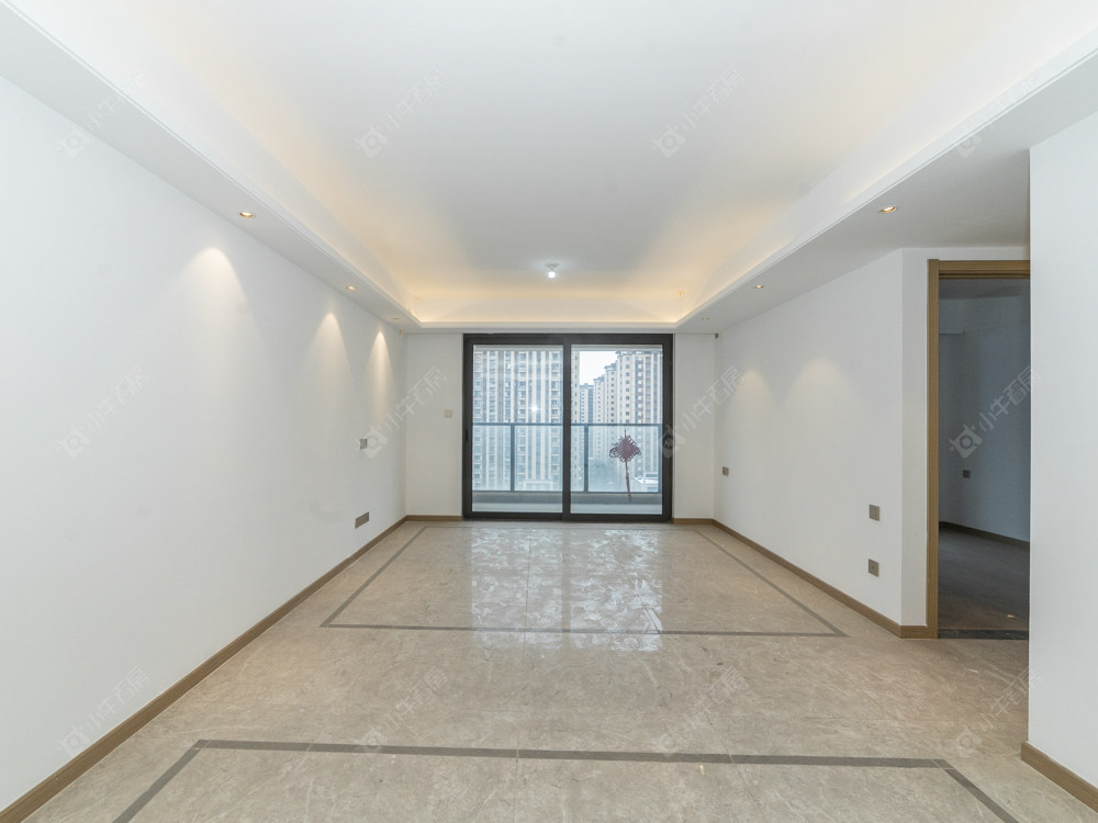 常州绿地香港名墩道在售二手房_小牛看房