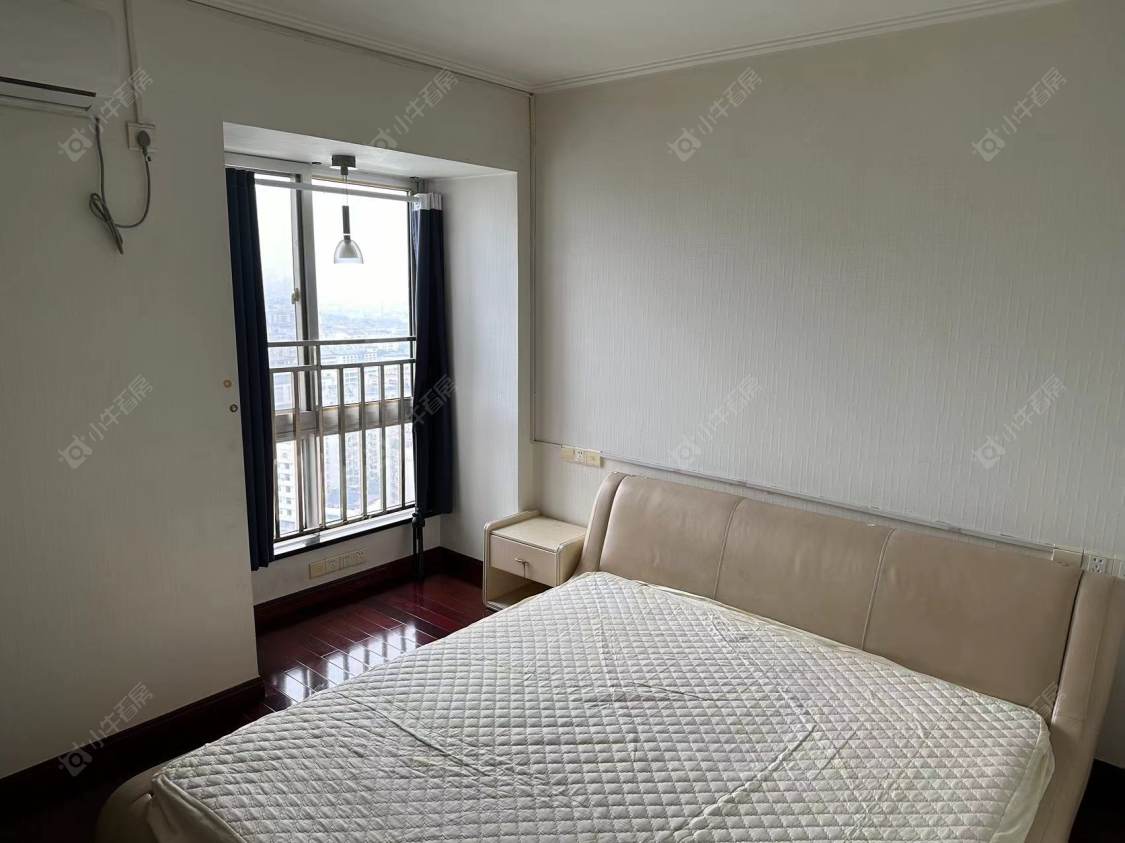 名骏家园房源 常州名骏家园在租房源_小牛看房