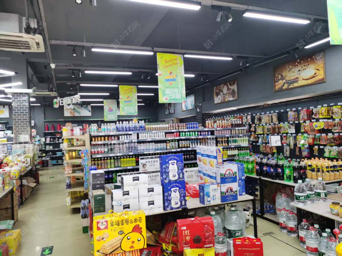 常州延陵东路租房_延陵东路1室1厅房源出租