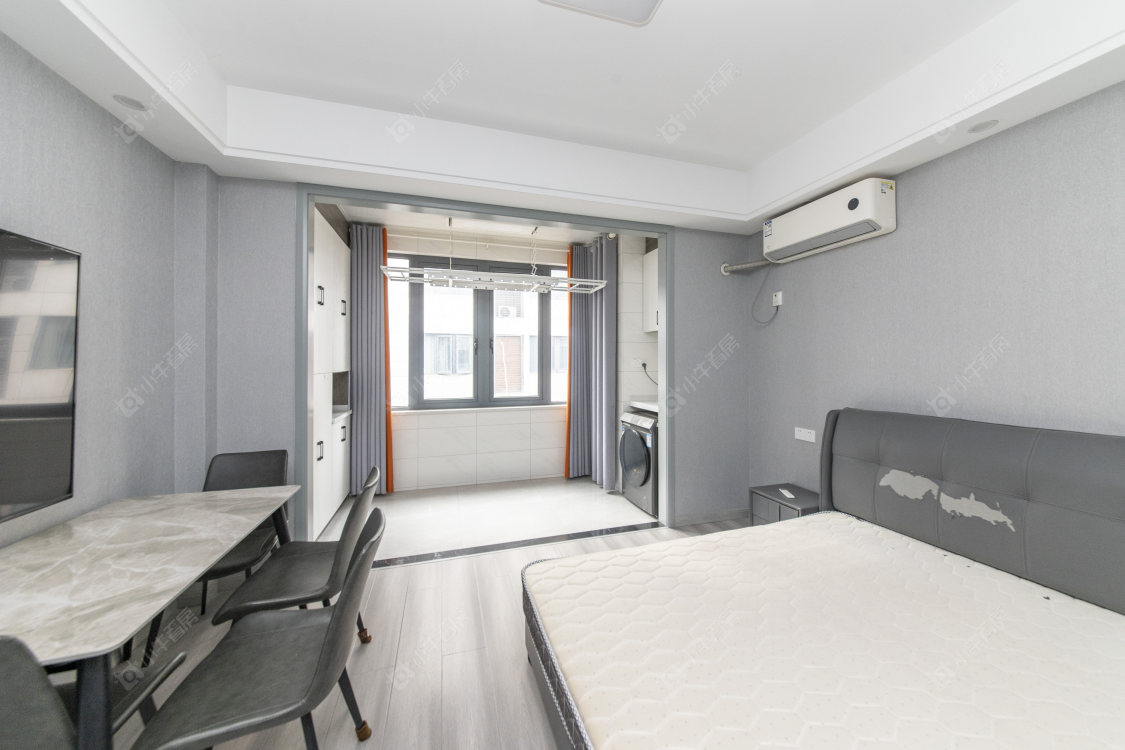 常州弘阳燕澜风华三区在售二手房_小牛看房