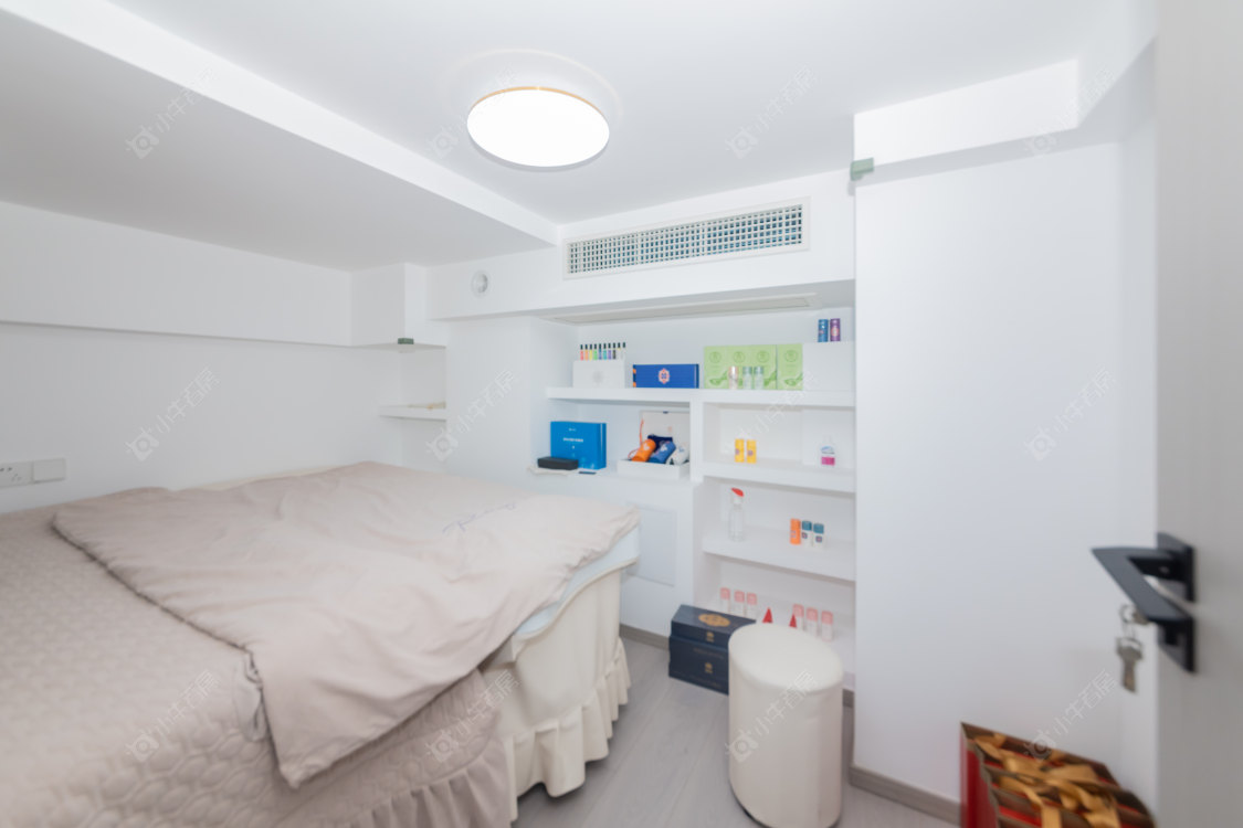 常州碧桂园壹号天禧在售二手房_小牛看房