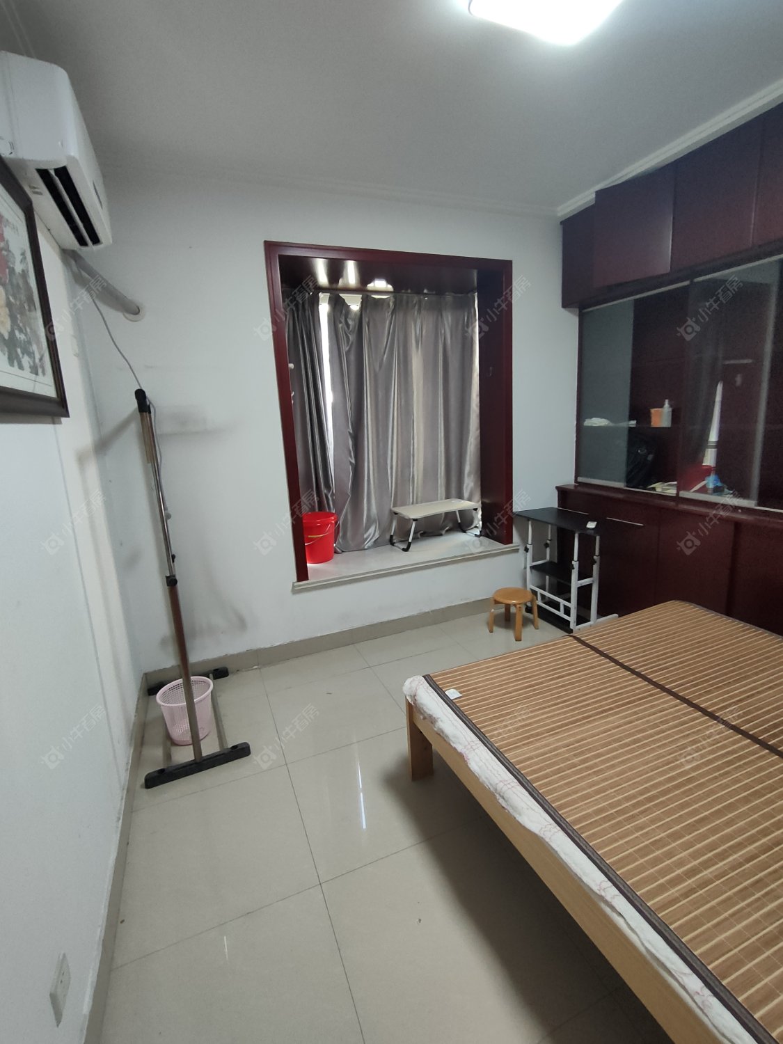 常州凤凰名城在租房源_小牛看房