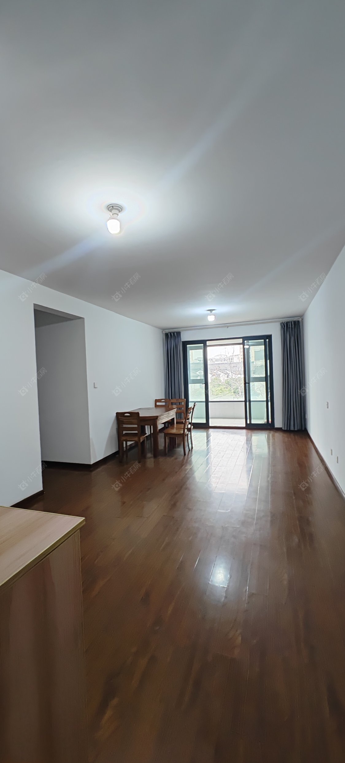 新城锦域房源室内图 常州新城锦域在租房源室内图_小牛看房