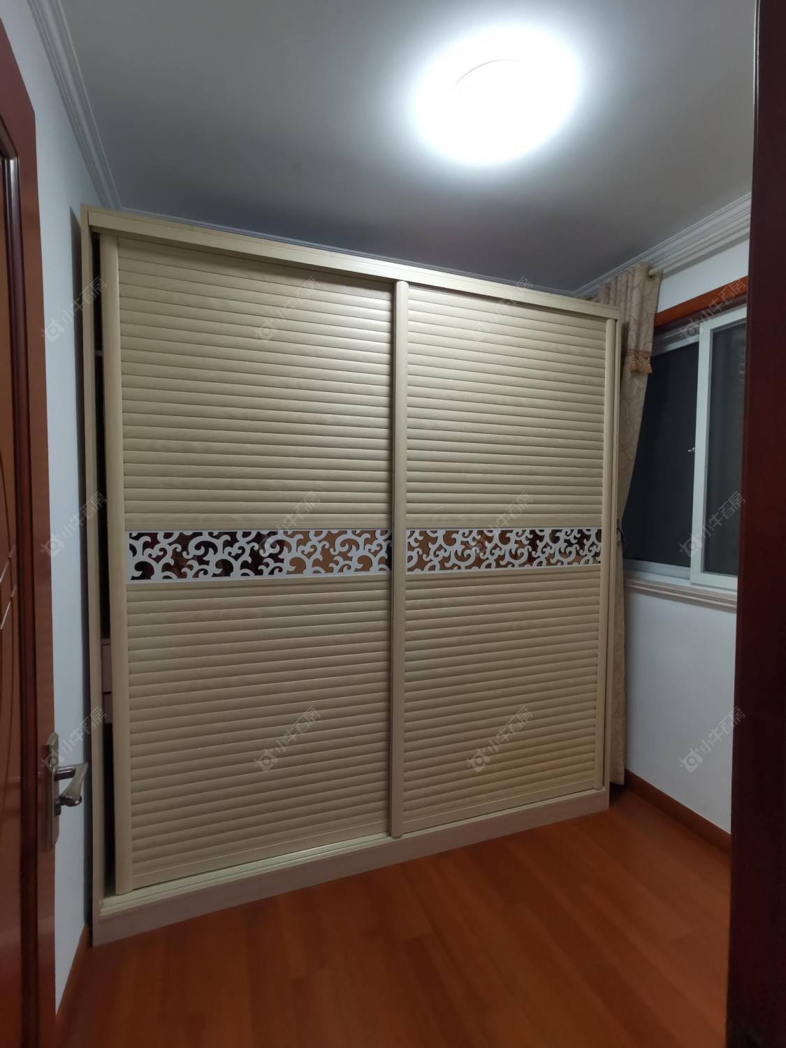 常州新立名园在租房源室内图_小牛看房