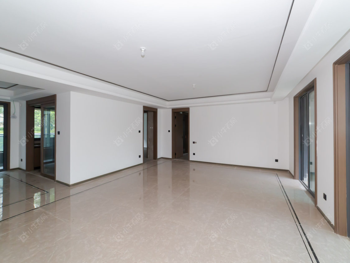 阳光城禹洲宸悦房源室内图 常州阳光城禹洲宸悦在售二手房源室内图_小牛看房