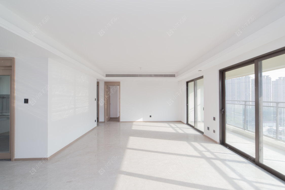 常州璟尚雅宸在售二手房_小牛看房