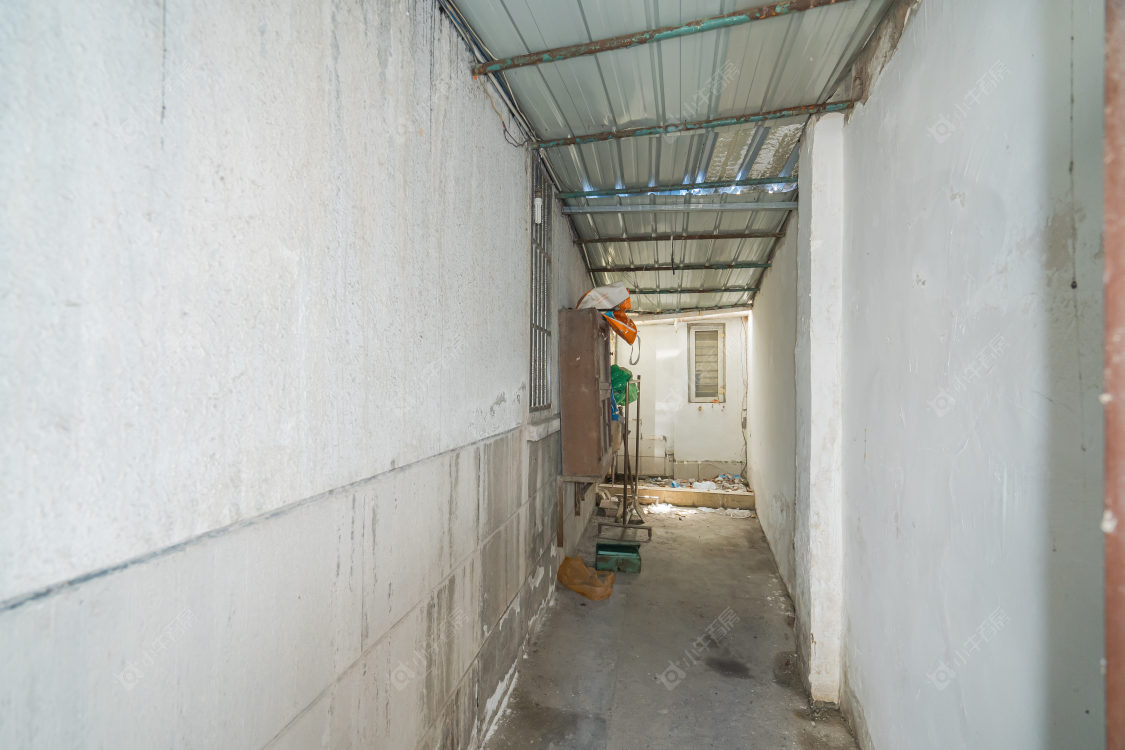 常州元丰桥在售二手房源室内图_小牛看房