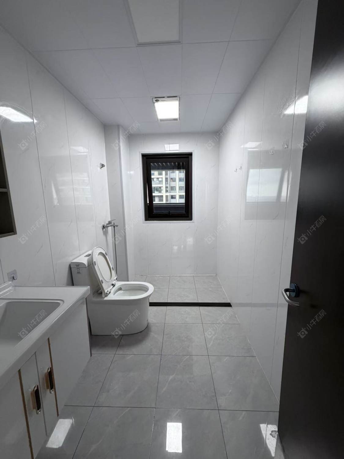 常州新尚嘉园在租房源室内图_小牛看房