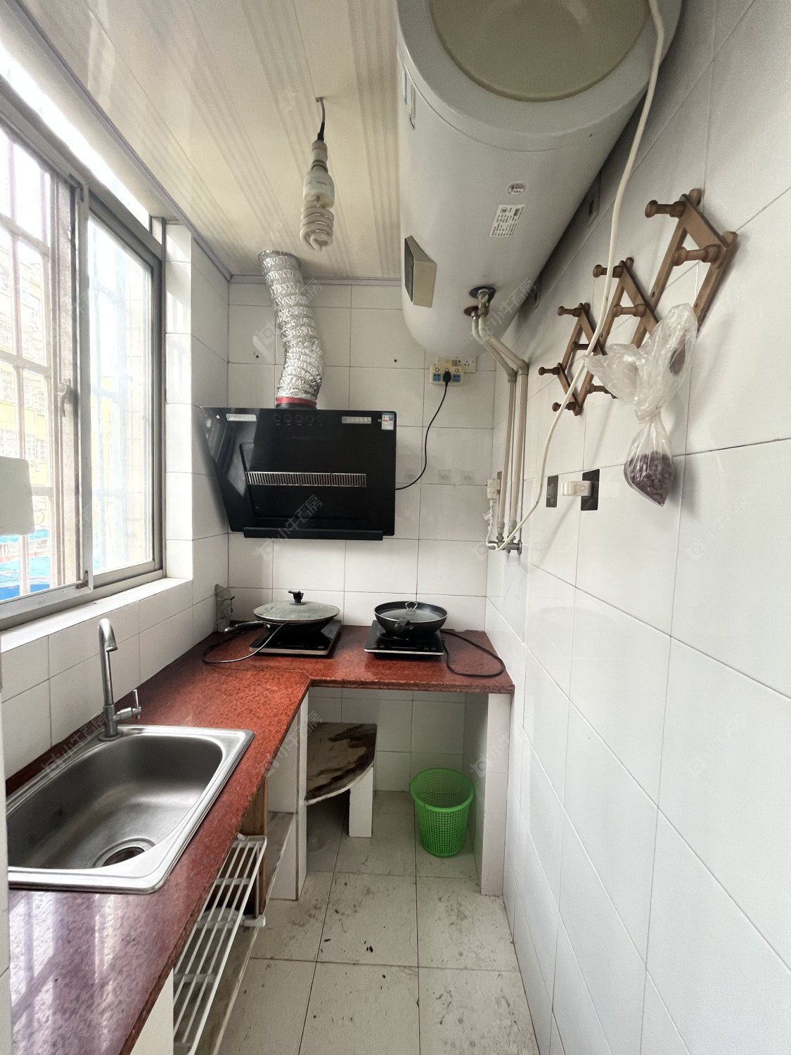 常州康郡在租房源_小牛看房