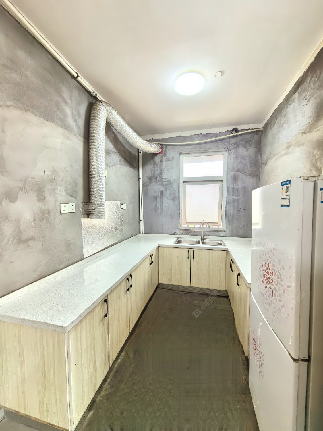 常州绿地香颂花园在租房源_小牛看房