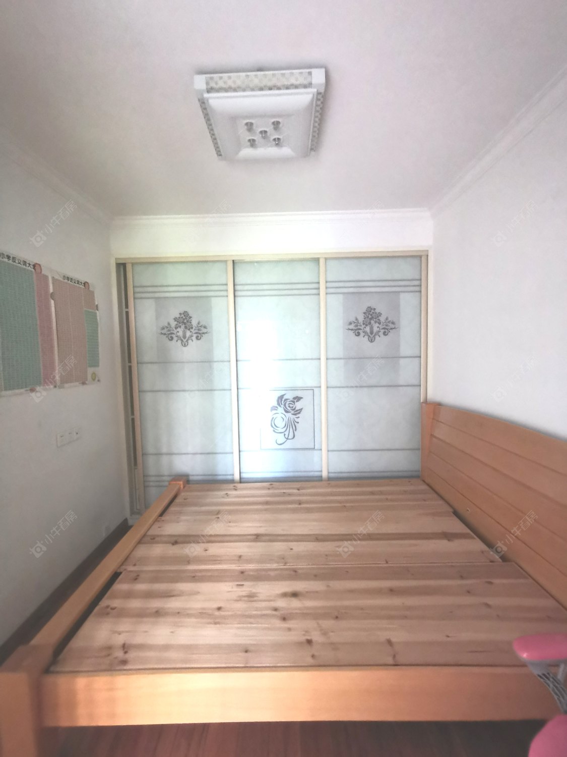 常州御城租房_御城2室2厅房源出租