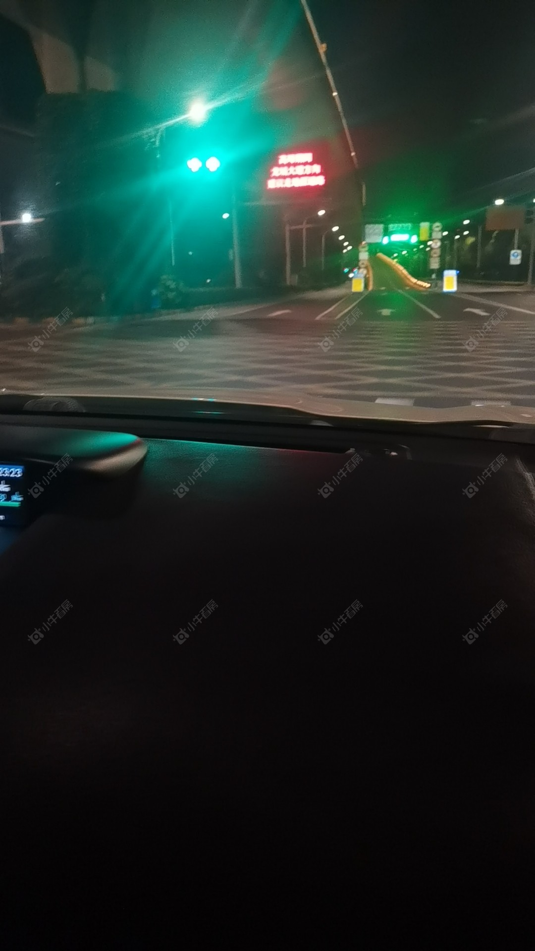 常州新荷花园在租房源_小牛看房