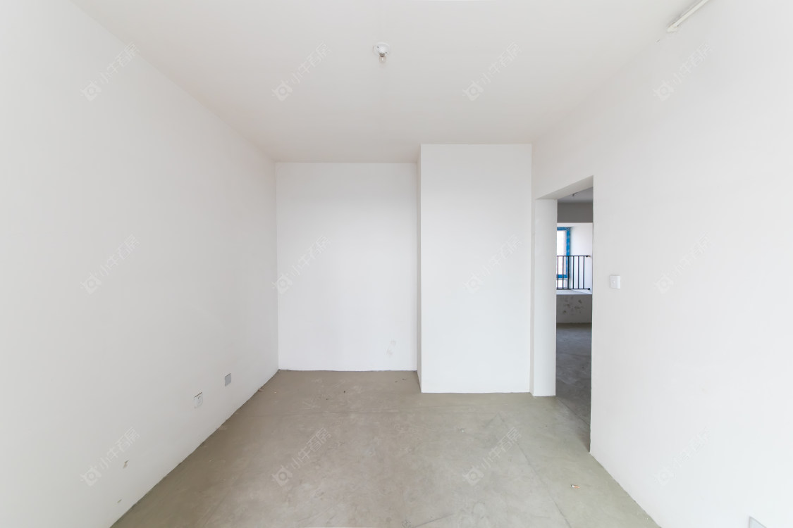 常州泰盈八千里在售二手房源室内图_小牛看房