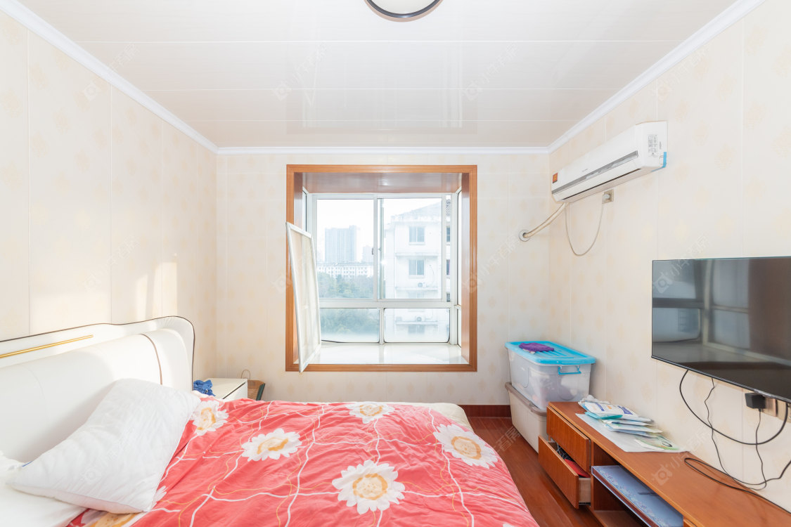 新龙花苑西区房源室内图 常州新龙花苑西区在售二手房源室内图_小牛看房