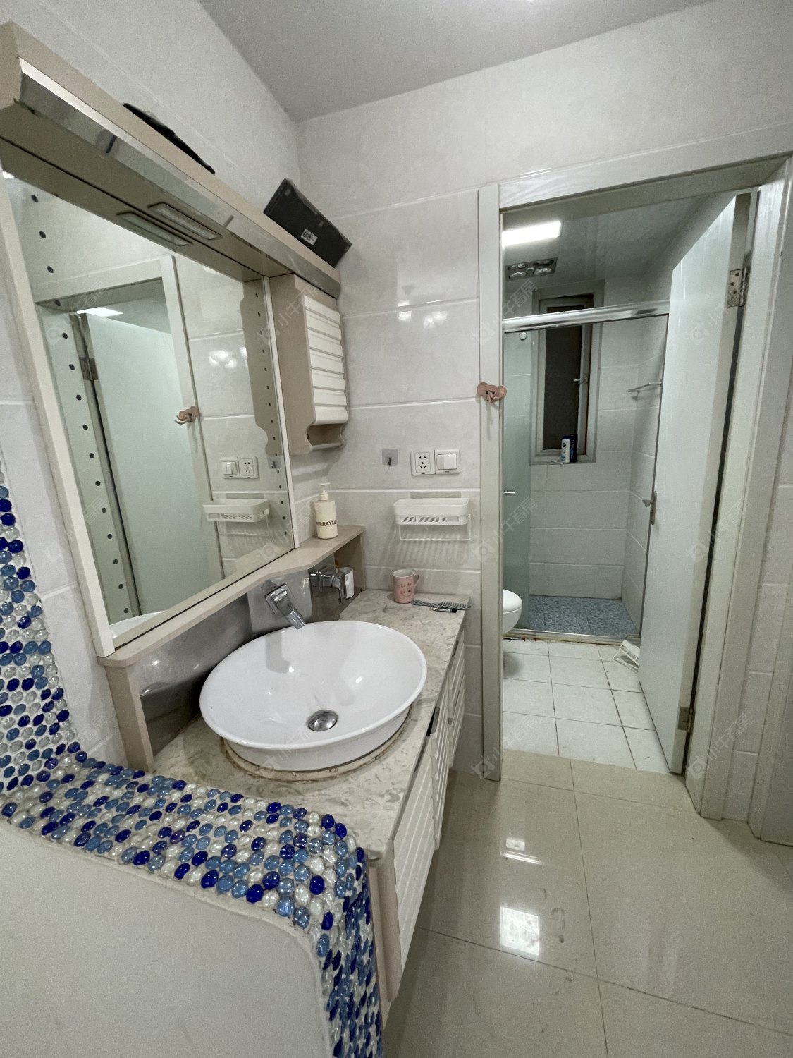 青枫公馆房源 常州青枫公馆在租房源_小牛看房