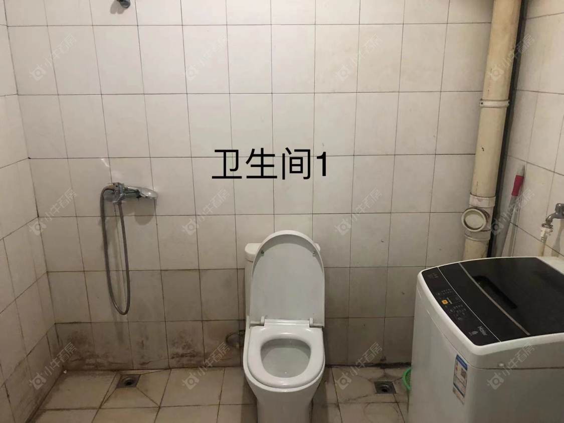 常州富都花苑北苑在租房源_小牛看房