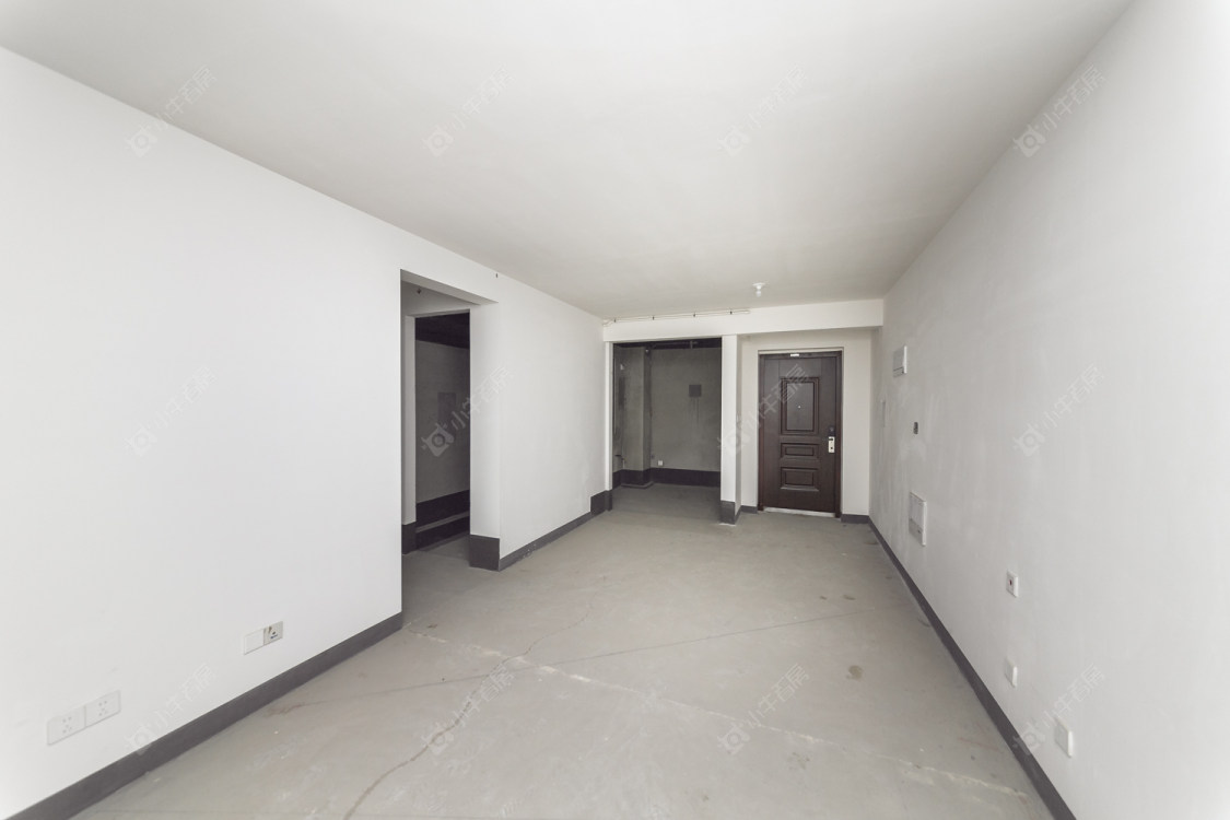 中梁金科启宸房源室内图 常州中梁金科启宸在售二手房源室内图_小牛看房