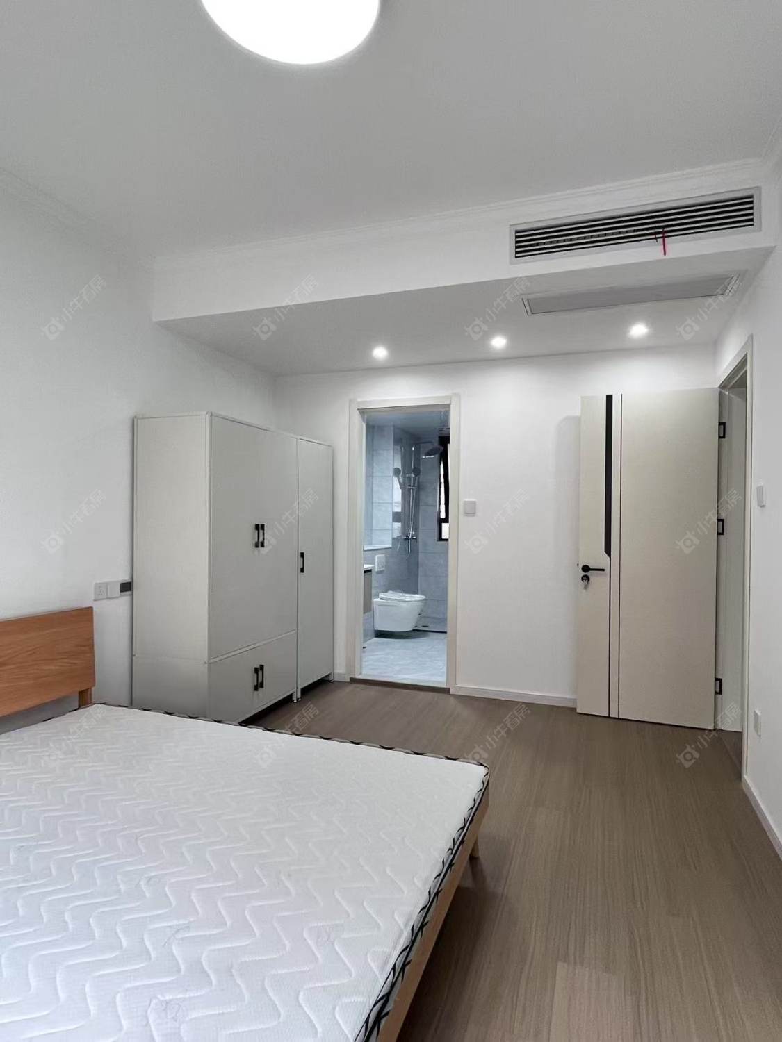 保利龙湖景玥府房源 常州保利龙湖景玥府在租房源_小牛看房