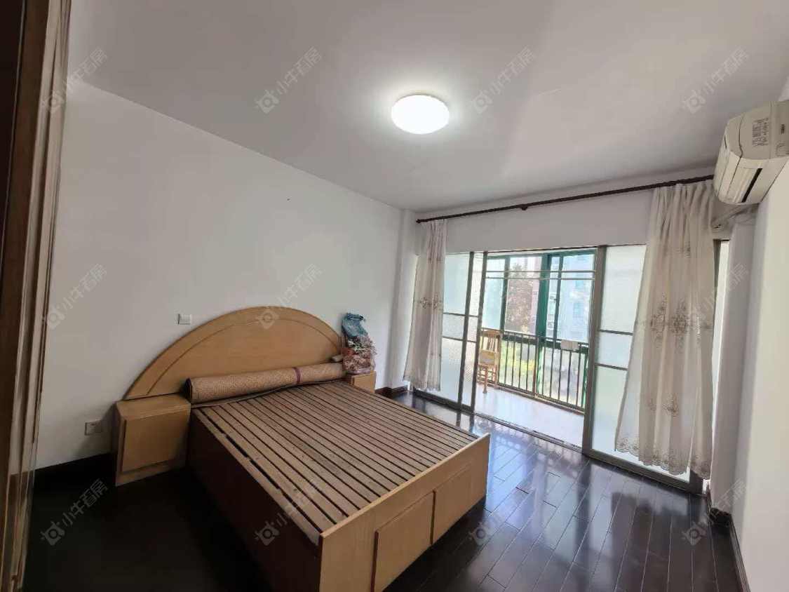 常州勤德家园在租房源_小牛看房